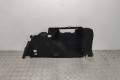 Обшивка багажника Renault Megane 4 (2016-2021) 849509490R
