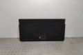 Пол багажника Renault Megane 4 (2016-2021) 745144665R