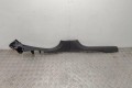 Накладка на порог внутренняя передняя правая Renault Megane 4 (2016-2021) 769540852R, 769525403R
