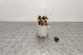 Колба в бак Renault Megane 4 (2016-2021) 172027799R