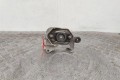 Кронштейн КПП Renault Megane 4 (2016-2021) 112221641R