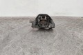 Подушка крепления двигателя Renault Megane 4 (2016-2021) 112848459R, 112100024R
