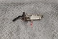 Радиатор EGR Renault Megane 4 (2016-2021) 147357324R