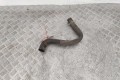 Патрубок (трубопровод, шланг) Renault Megane 4 (2016-2021) 215018135R