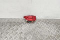 Фонарь противотуманный правый Renault Megane 4 (2016-2021)