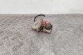 Бачок тормозной жидкости Renault Scenic 3 (2008-2015) 460910004R
