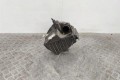 Корпус воздушного фильтра Renault Scenic 3 (2008-2015) 8200947663, 8200820922