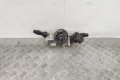 Переключатель подрулевой (стрекоза) Renault Scenic 3 (2008-2015) 255670019R