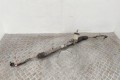 Рулевая рейка Renault Scenic 3 (2008-2015) 490010024R