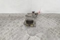 Подушка крепления двигателя Renault Scenic 3 (2008-2015) 112100017R