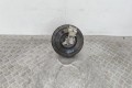 Вакуумный усилитель тормозов Renault Scenic 3 (2008-2015) 472100005R