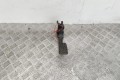 Педаль газа Renault Scenic 3 (2008-2015) 180020024R