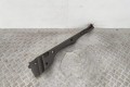 Обшивка багажника Renault Grand Scenic 3 (2009-2016) 799110037R