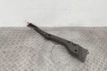 Обшивка багажника Renault Grand Scenic 3 (2009-2016) 799120043R