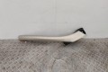 Молдинг стекла лобового Renault Scenic 3 (2008-2015) 768340002R