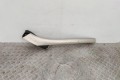 Молдинг стекла лобового Renault Scenic 3 (2008-2015) 768350002R