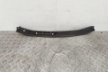 Дождевик Renault Scenic 3 (2008-2015) 300202409