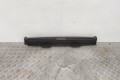 Обшивка багажника Renault Grand Scenic 3 (2009-2016) 849210004R