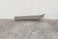 Обшивка стойки передней левой Renault Scenic 3 (2008-2015) 769120008R