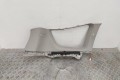 Обшивка багажника Renault Grand Scenic 3 (2009-2016) 769350021R