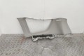 Обшивка багажника Renault Grand Scenic 3 (2009-2016) 769340019R