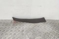Обшивка салона Renault Scenic 3 (2008-2015) 849500010R