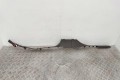 Накладка на порог внутренняя передняя левая Renault Grand Scenic 3 (2009-2016) 769520004R, 769540003R