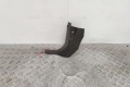 Накладка на порог внутренняя передняя левая Renault Scenic 3 (2008-2015) 768370015R