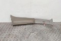Обшивка стойки центральной левой Renault Scenic 3 (2008-2015) 769150012R, 769130009R, 769130023R