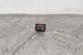 Переключатель круиз-контроля Renault Scenic 3 (2008-2015) 255500002R
