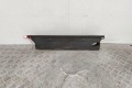 Дефлектор радиатора Renault Scenic 3 (2008-2015) 214760027R