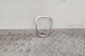 Консоль салона (кулисная часть) Renault Scenic 3 (2008-2015) 0102397