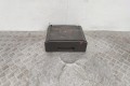 Бардачок Renault Scenic 3 (2008-2015) 873900002R
