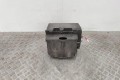 Полка аккумулятора Renault Scenic 3 (2008-2015) 244460003R