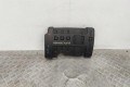 Декоративная крышка двигателя Renault Scenic 3 (2008-2015) 140482708R