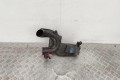Резонатор воздушного фильтра Renault Scenic 3 (2008-2015) 8200923124, 8200841042