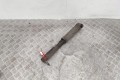 Амортизатор задний Renault Grand Scenic 3 (2009-2016) 562100028R