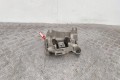 Кронштейн КПП Renault Scenic 3 (2008-2015) 112200014R