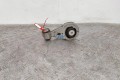 Кронштейн двигателя Renault Scenic 3 (2008-2015) 113560009R