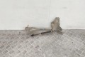 Петля капота левая Renault Scenic 3 (2008-2015) 654010004R