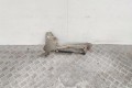Петля капота правая Renault Scenic 3 (2008-2015) 654000004R