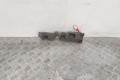 Кронштейн крепления крыла переднего левого Renault Scenic 3 (2008-2015) 631230010R