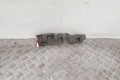 Кронштейн крепления крыла переднего правого Renault Scenic 3 (2008-2015) 631220010R