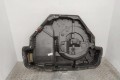 Ниша запасного колеса Renault Grand Scenic 3 (2009-2016) 745140013R