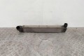Интеркулер Renault Scenic 3 (2008-2015) 144960006R