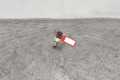 Датчик кондиционера Renault Scenic 3 (2008-2015) 7700417806