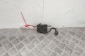 Замок капота Renault Scenic 3 (2008-2015) 656010010R