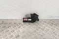 Моторчик стеклоподъемника передний левый Renault Scenic 3 (2008-2015) 807310021R