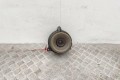 Динамик Renault Scenic 3 (2008-2015) 281440014R