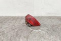 Фонарь противотуманный левый Renault Scenic 3 (2008-2015)